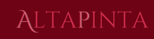 Altapinta