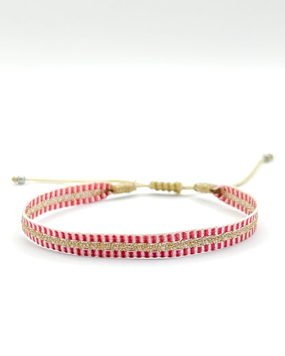 Olivia Pulsera