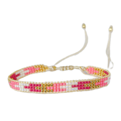 Julieta pulsera