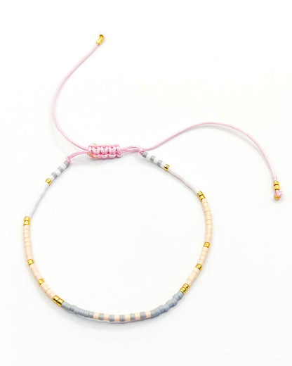 Consuelo pulsera