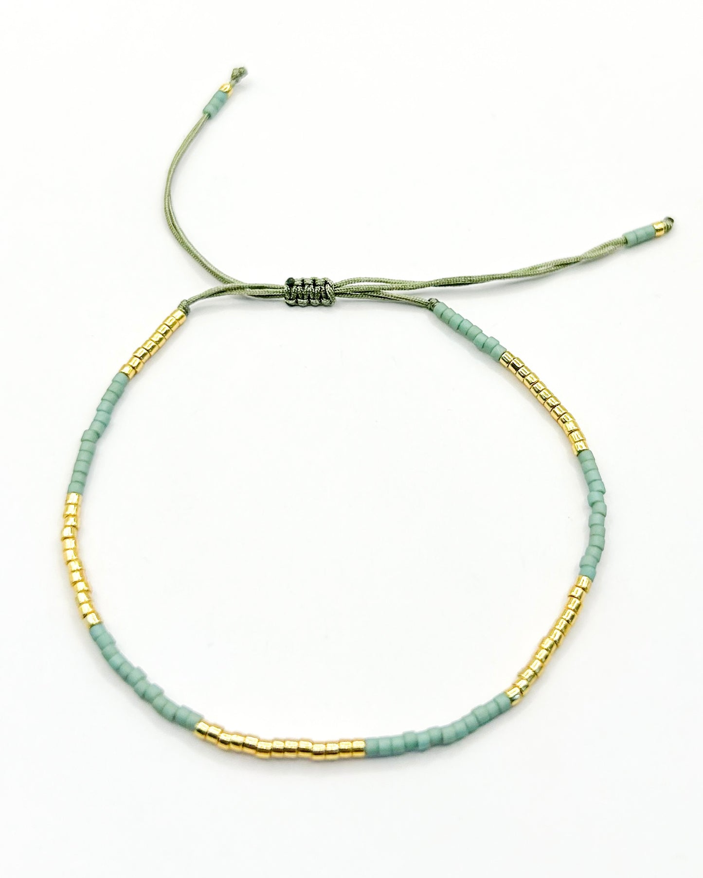 Florencia pulsera