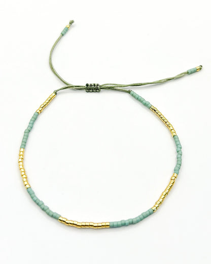 Florencia pulsera