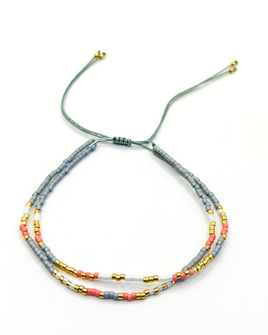 Asuncion pulsera