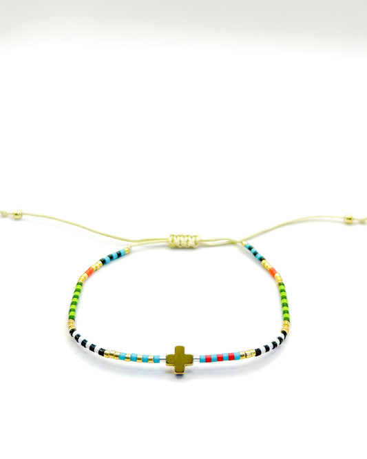 Dominga pulsera