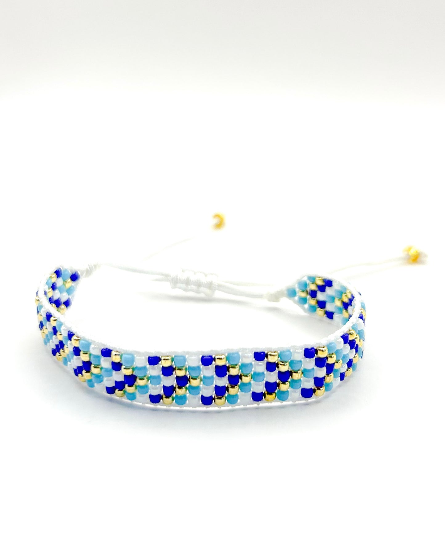 Tere pulsera