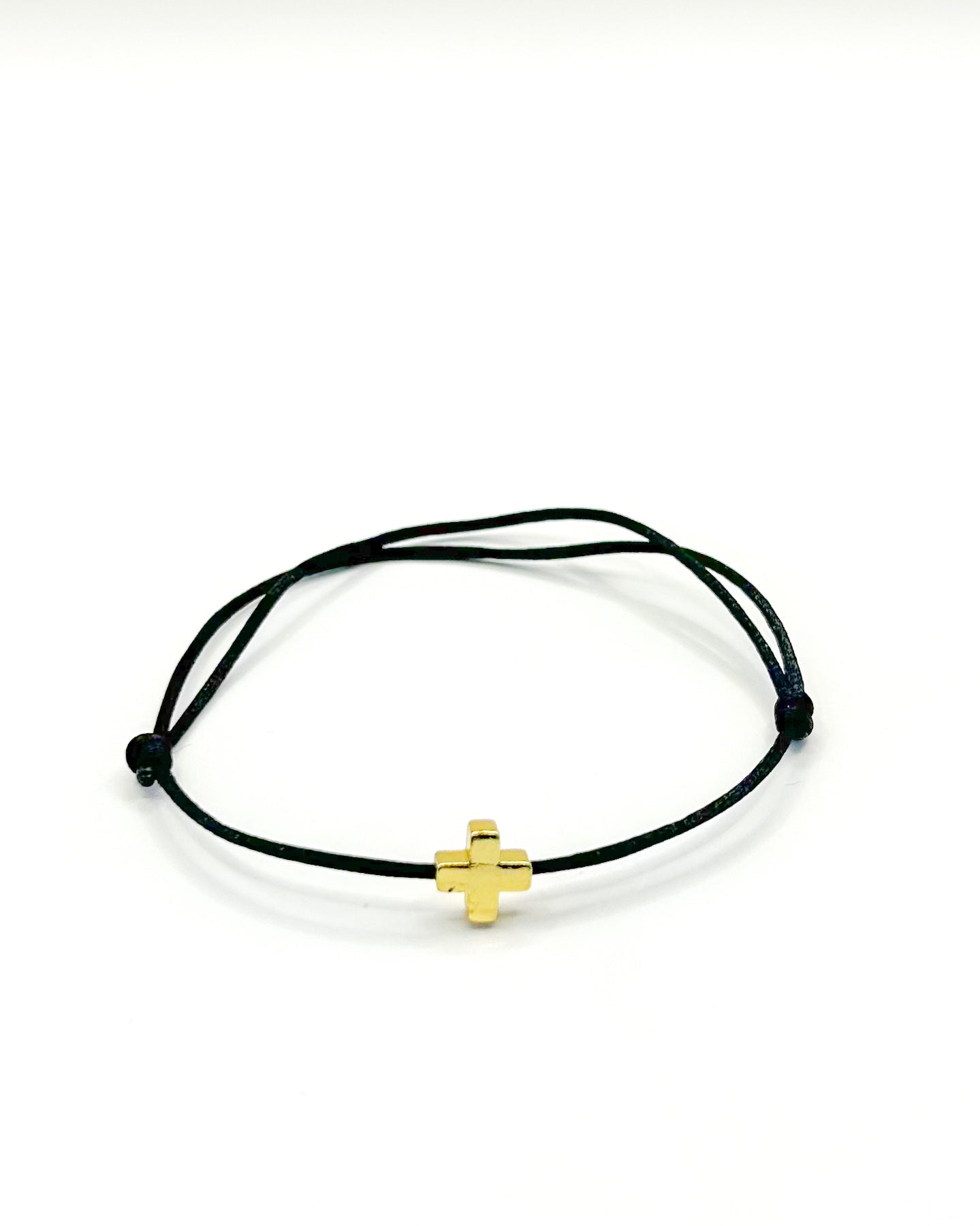 Paz pulsera