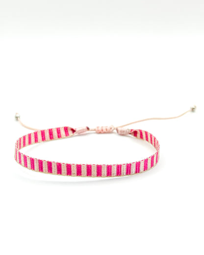 Gracia pulsera