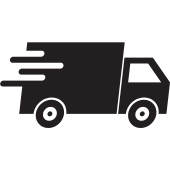 Alta Pinta realiza envíos rápidos a todo Chile, sin importar donde estés. Estamos comprometidos con entregar soluciones efectivas de despacho para todos