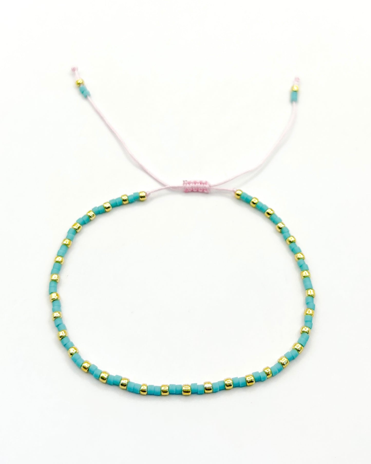 Matilde pulsera