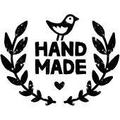 Los productos y accesorios de Alta Pinta son hechos 100% a mano, con diseños artesanales fabricados en Chile