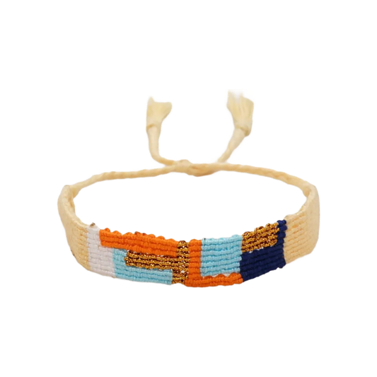 Catalina pulsera